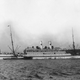 Illustration for article titled When Floating Hospitals Roamed The Seas